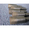 20 mm drill bit